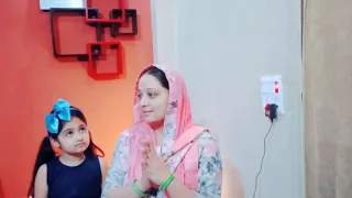 Birthday | No Birthday Celebration | My Birthday Vlog | Need Your Blessings