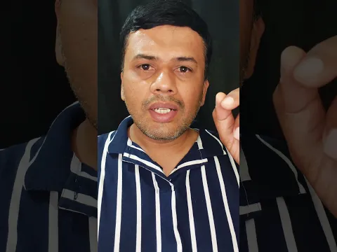 ಗಂಡ ದೇವರು, ಗಂಡನ ಮನೆ ದೇವಸ್ಥಾನ
