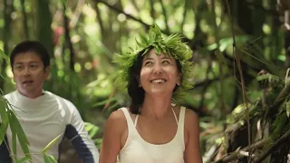 JP_大切な時間を過ごす。ここ、タヒチの島々で_Final VO & SUB JP