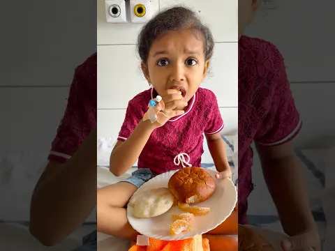Tom&jerry🥰Real End Twist ❤️#shorts #shortvideo #krishnaavyu