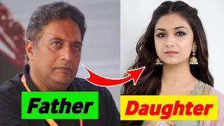 Bollywood Actors Their Daughter || Bollywood Actress Real Life Father || @FactgnewsOfficial