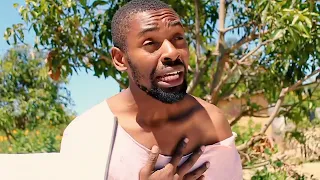 Uncovering the Hidden Message in Nikumbuke  By Truth Praize | ( official video )  | 2023 |