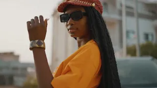 Babzy Feat. Bezy One - Allah Yo Dama (Clip Officiel)