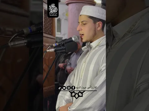 "كلٌّ آمن باللهِ وملائكتهِ وكُتُبهِ ورُسُلهِ" – ميثاقُ الإيمان الذي يجمع قلوب المؤمنين على الحق 🌿✨