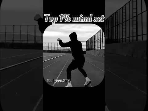 #Top1% mindset #shortvideo #viral #youtubeshorts #comedy #shorts #ytshorts #motivation #love #reels