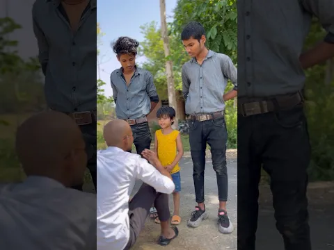 1 ka 🪙madam se majak🙄#shorts #shortsfeed #trendingshorts #entertainment #funny #comedy #viral