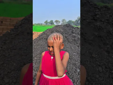 ulti diuniya ke ulte kam 😱😱 #trendingshorts #youtubeshorts #shorts #relatable #funny #comedy #short