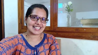 ಮನಸ್ಸಿನ ನೋವನ್ನು ನಿಭಾಯಿಸುವುದಾದರೂ ಹೇಗೆ ??! Mind Management ,Mental Pain