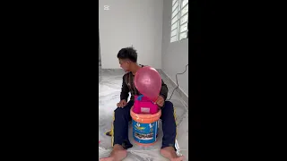 Jee RyXing  Live Stream