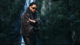 Flow Mafia - No Te Vayas (Video Oficial)