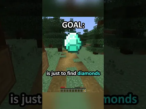 Minecraft, But If I DIE I Have To REVEAL Dream's Face!