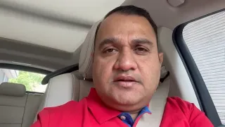 आख़िर क्यों YouTube ने 91 लाख सब्सक्राईबर्स वाले Utkarsh Classes के चैनल को अचानक से बंद कर दिया ?