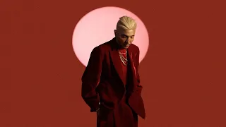 Prada - Japa