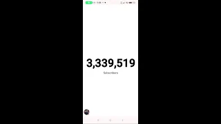 Subscribe me??