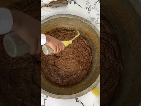 مقويات عمانيه 😍🔥 رقم الهاتف +968 98804962