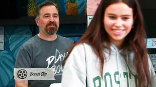 Impractical Jokers Fan Girls Got Impractically Joked