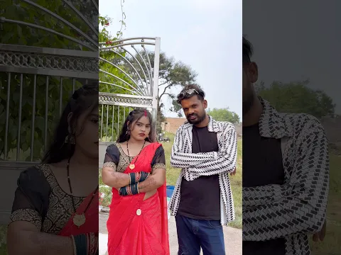 ☠️ दिवाली में महासंग्राम 🤬CG COMEDY ‼️NITESH COMEDIAN ‼️#cgshorts #cgcomedy #niteshcomedian