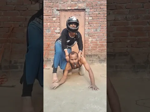 new bike launch