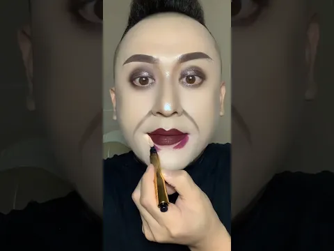 Makeup Tutorial, Beauty Tips #makeup #facemasktutorial