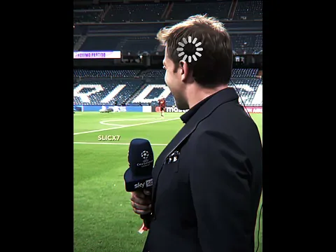 Foden Forgot It Was Del Piero ☠️🥶