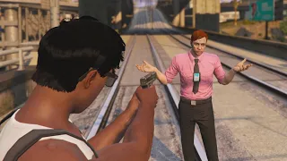 DESCULPA ......... F     ( EP 4 )  DELUX RP