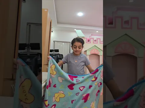 #رفيف_وريا #اكسبلور #shortvideo مقلب الاختفاء في سيلينا