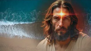 God Says: I’ll Fill What’s Missing | God Message Today | Gods Message Now | God Message