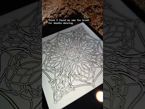 Do you like it or nah?