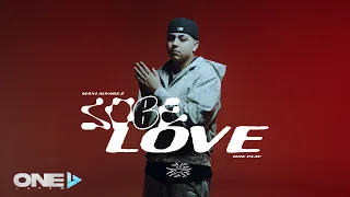 Maxi Alvarez - Sobelove (Video Oficial)