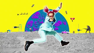 No edit!! TikTok music Video🕶 #shorts #TikTok #m2dk