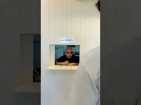 ye kya hogya 😭😂 #funny #explore #explorepage #exploremorepage