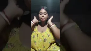 Tango live | imo video call see live | periscope live (3212)