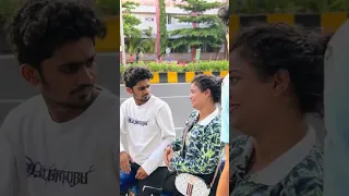 Aaj To Lag Gaye Mere😭💀