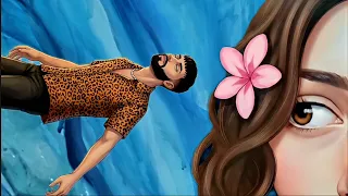 Guitara - Vicky Sandhu (Official Visualizer)