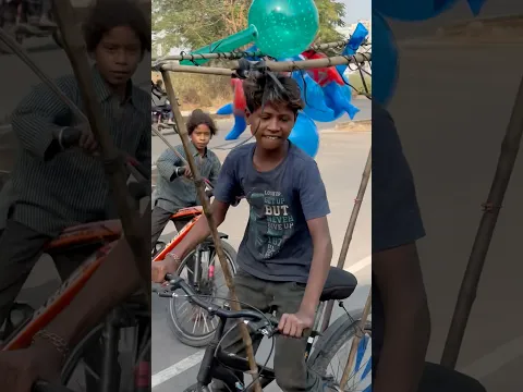 Spread happiness #help #shorts #humanity #viral #trending #popular #kindness