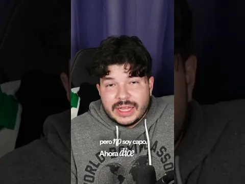 volvi?