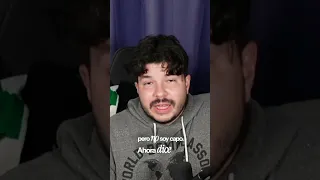 volvi?