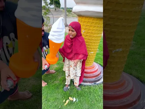anaya ki new video