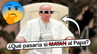 ¡10 PREGUNTAS ASOMBROSAS en 10 Minutos! ⏰😳