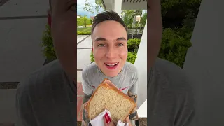 Acepto que soy ese 😂💀 #shortvideo
