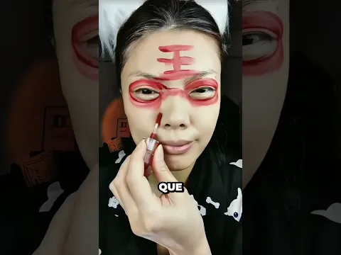 ¿Qué Me Ha Pedido Mi Esposo? 😱🤯