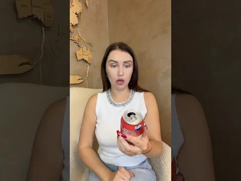Does this hack work? 🤯🤫 #hacks # #secrethacks #funny #asmr #fakehack