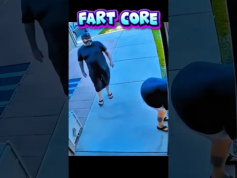 Funny Fart Moments | funny fart videos | couple fart prank | couple Face Fart  #shorts