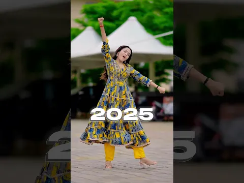 Top 5 most used songs for YouTube shorts in 2025 🇮🇳 | ladki diwani-Maniac-victory | #explore