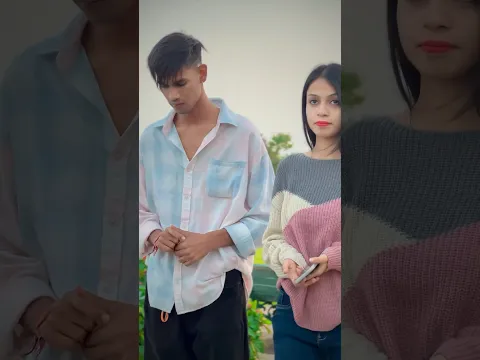 Adhure Rishte 🥺 Kya Aap ke sath bhii Aisa Huaa hai💔 #youtubeshorts #viral #shorts