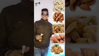 खेलना खाना - SG Champ #compilation video #shorts #trend #balloon #educational #Shivam #entertainment