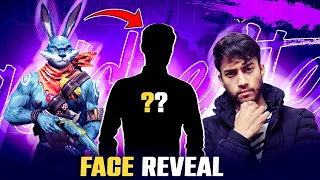 BotYash Face Reveal? KAB KAREGA | BADGE99 | FREE FIRE MAX