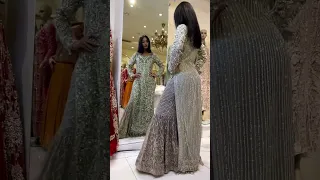 @KSHKIN @sakshisindhi Latest Sharara Dress Designs In 2022 | Lovely Garara Style Dresses 2022 |