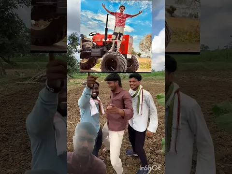 टोचन किंग को लेकर आ रहे हैं टोचन टूर्नामेंट में 👑👑👑❤️❤️❤️💯💯💯🔥🔥