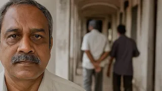 Moumita case: पारिवारिक बयान से नए सुराग मिले | kolkata doctor case